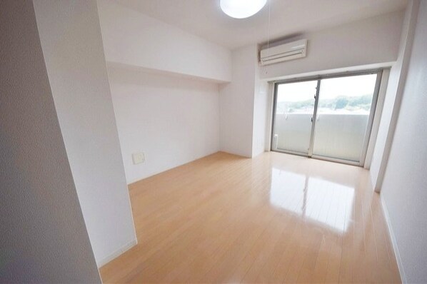 ハーモニーレジデンス府中の杜の物件内観写真